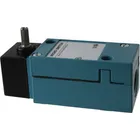 LSP6B by Honeywell Sensing And Control