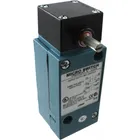 LSR6B by Honeywell Sensing And Control