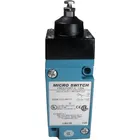LSV3K by Honeywell Sensing And Control