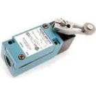 LSYAB1A-1B by Honeywell Sensing And Control