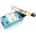 LSYAB1A-2A by Honeywell Sensing And Control