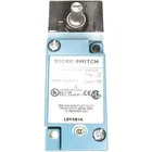 LSYAB1A by Honeywell Sensing And Control
