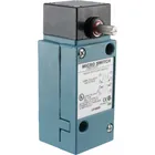 LSYAB2B by Honeywell Sensing And Control