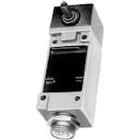 LSYAB3KQ-FP by Honeywell Sensing And Control
