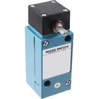LSYAB6B by Honeywell Sensing And Control