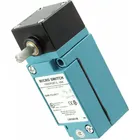 LSYAC1E by Honeywell Sensing And Control