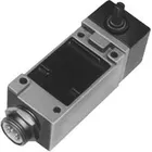 LSYAC3KQ-FP by Honeywell Sensing And Control