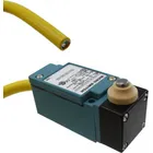 LSYEC3KP-FP by Honeywell Sensing And Control