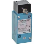 LSYFC7L by Honeywell Sensing And Control