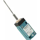 LSYJC1A-7N by Honeywell Sensing And Control