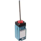 LSYKB1A-8C by Honeywell Sensing And Control