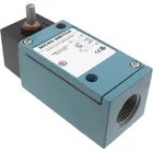 LSYMB4N by Honeywell Sensing And Control