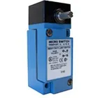 LSYMB7N by Honeywell Sensing And Control
