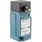 LSYUB1A by Honeywell Sensing And Control