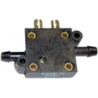 PBN1B332-C by Honeywell Sensing And Control