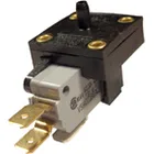 PBN3E421-R9 by Honeywell Sensing And Control