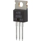 NTE2395 by Nte Electronics