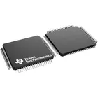 UCD3138A64PFC by Texas Instruments