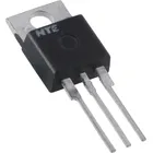 NTE2987 by Nte Electronics