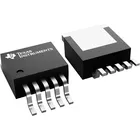 TPS75501KTTR by Texas Instruments