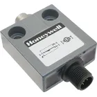914CE1-Q by Honeywell Sensing And Control