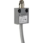914CE2-6 by Honeywell Sensing And Control