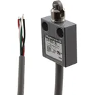 914CE2-AQ by Honeywell Sensing And Control