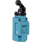 914CE31-18 by Honeywell Sensing And Control