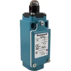 914CE31-9V by Honeywell Sensing And Control