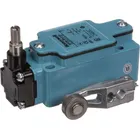 GLAA01A1B by Honeywell Sensing And Control
