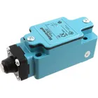 GLAA01B by Honeywell Sensing And Control