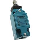 GLAA01C by Honeywell Sensing And Control