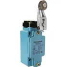 GLAA20A1B by Honeywell Sensing And Control