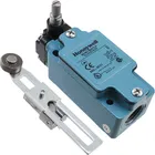 GLAA20A2A by Honeywell Sensing And Control