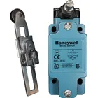 GLAA20A2B by Honeywell Sensing And Control