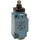 GLAA22C by Honeywell Sensing And Control