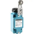 GLAB01A1B by Honeywell Sensing And Control
