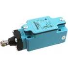 GLAB01C by Honeywell Sensing And Control