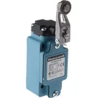 GLAB20A1B by Honeywell Sensing And Control