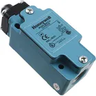 GLAB20B by Honeywell Sensing And Control