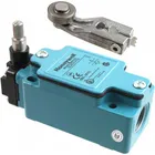 GLAC01A1B by Honeywell Sensing And Control