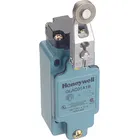 GLAC01E7B by Honeywell Sensing And Control