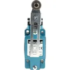 GLAC06A2B by Honeywell Sensing And Control