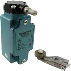 GLAC07A1B by Honeywell Sensing And Control