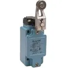 GLAC20A1A by Honeywell Sensing And Control