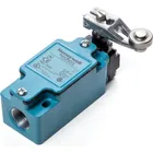 GLAC20A1B by Honeywell Sensing And Control