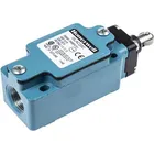 GLAC20C by Honeywell Sensing And Control