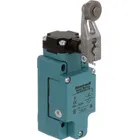 GLBA02A1B by Honeywell Sensing And Control