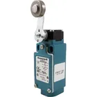 GLCA01A1B by Honeywell Sensing And Control