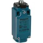 GLCA01C by Honeywell Sensing And Control